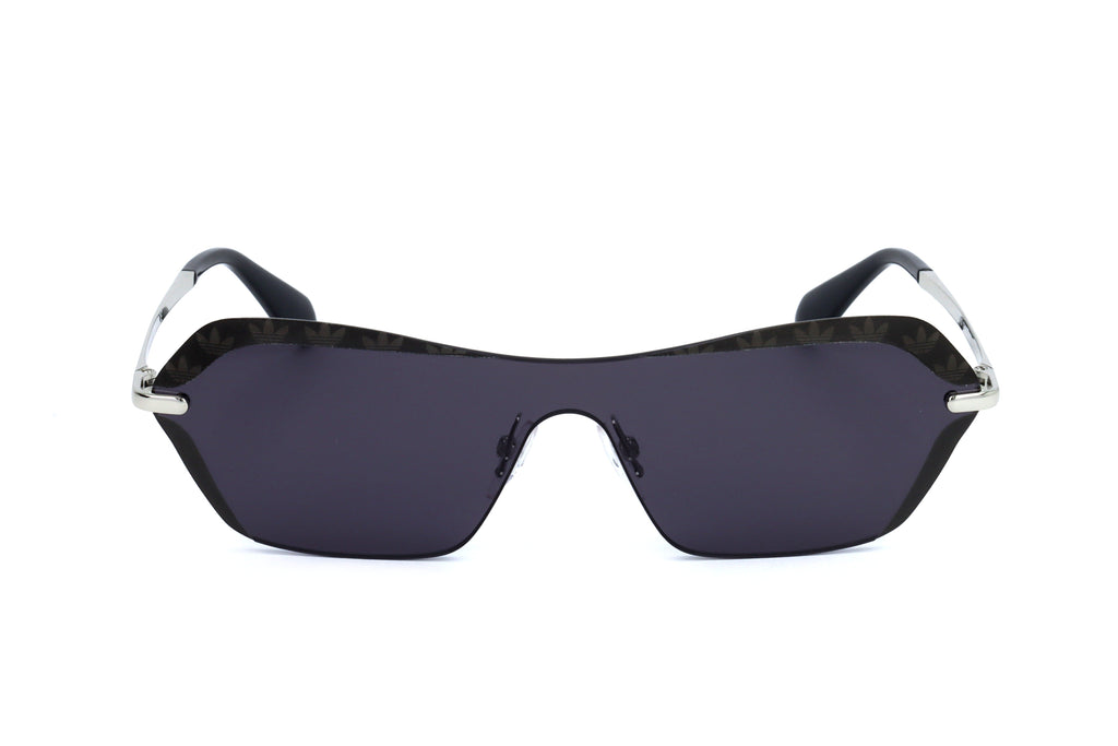 Adidas Original Women's Metal Sunglasses