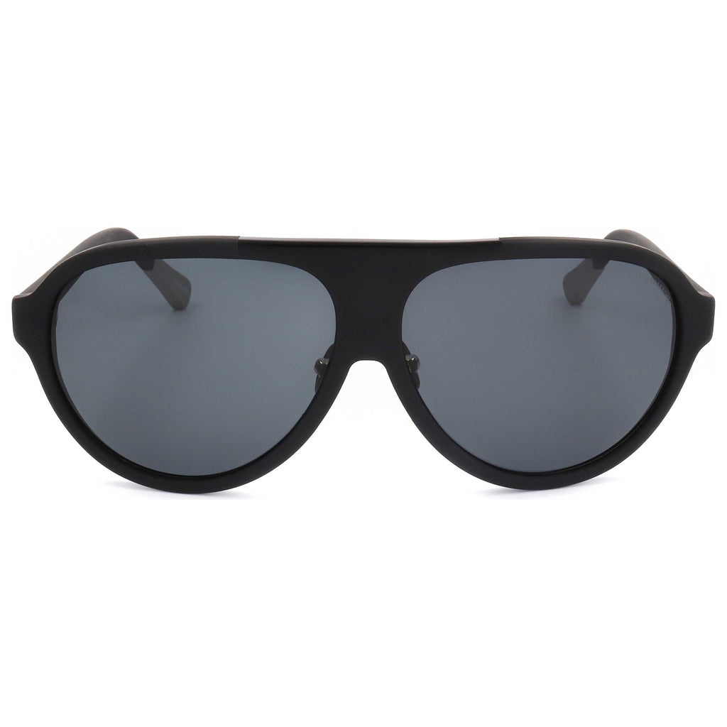 Linda Farrow Men's Sunglasses KVA33-C1-60