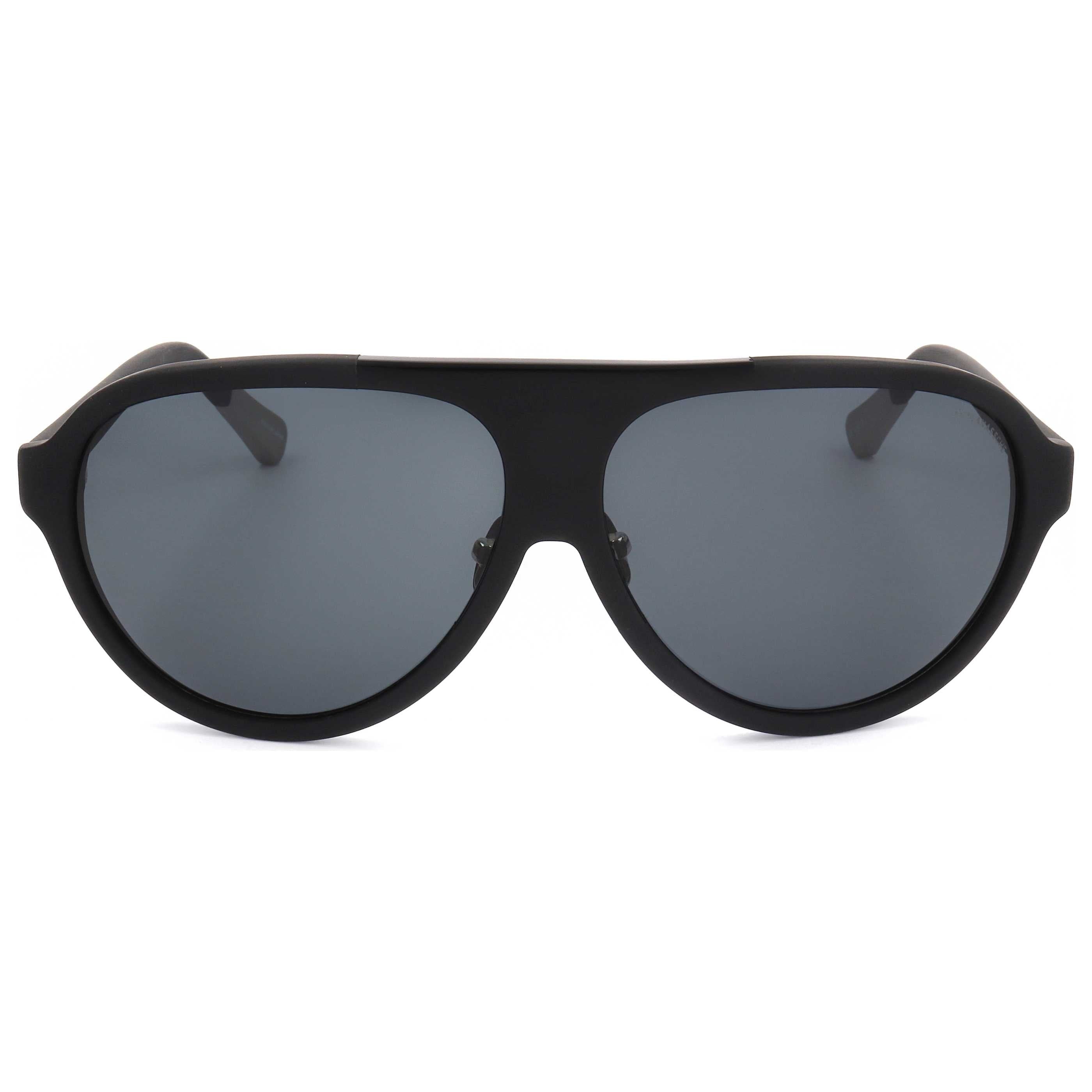 Linda Farrow Men's Sunglasses KVA33-C1-60