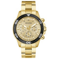 Bulova Classic Men's Watch 98A315