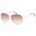 Marc Jacobs Women's Sunglasses MARC686-S-NOA-59