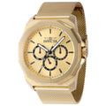 Invicta Unisex Watch IN-47638