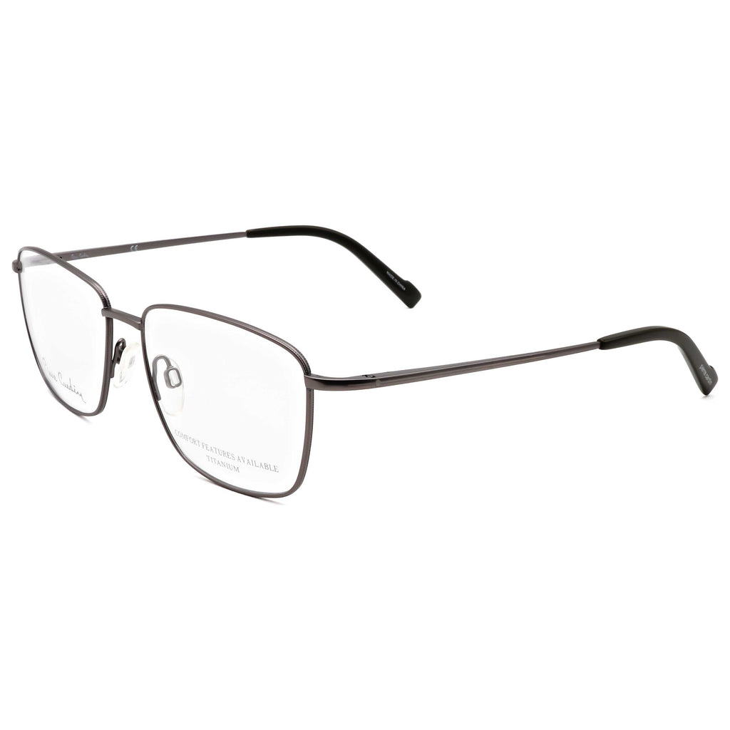 Pierre Cardin Men's Opticals PC6868-R80-58