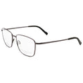Pierre Cardin Men's Opticals PC6868-R80-58