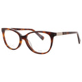 Pierre Cardin Women's Eyeglasses PC-8433-KGE-53