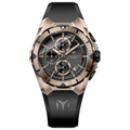 TechnoMarine Men's Watch TM-318146