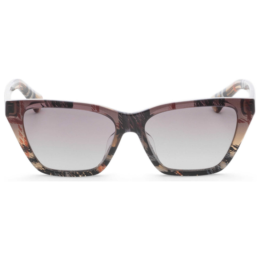Burberry Women's Sunglasses BE4468F-420211-54