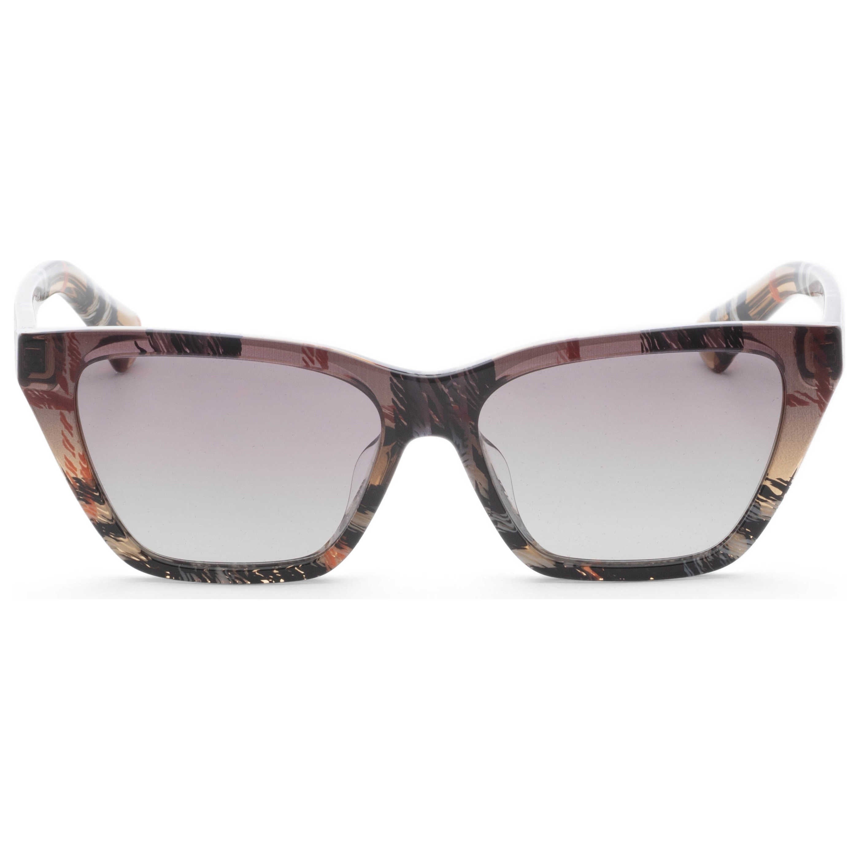 Burberry Women's Sunglasses BE4468F-420211-54