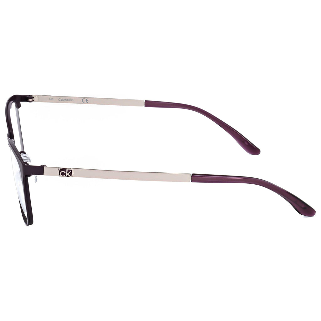 Calvin Klein Women's Eyeglasses CK21118-511