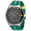 TechnoMarine Racing Legends Men's Watch TM-525010