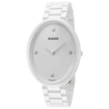 Rado Women's Watch R53220712
