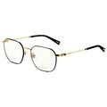 Chopard Women's Eyeglasses VCHG38540A02