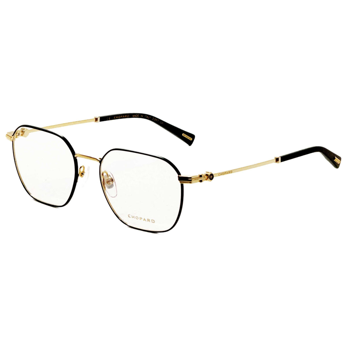 Chopard Women's Eyeglasses VCHG38540A02