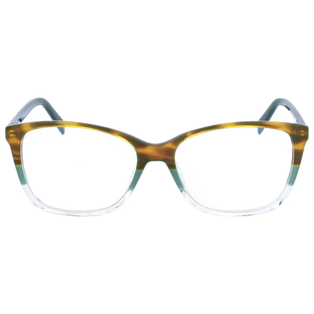 Missoni M Missoni Women's Eyeglasses MMI0010-6AK-54