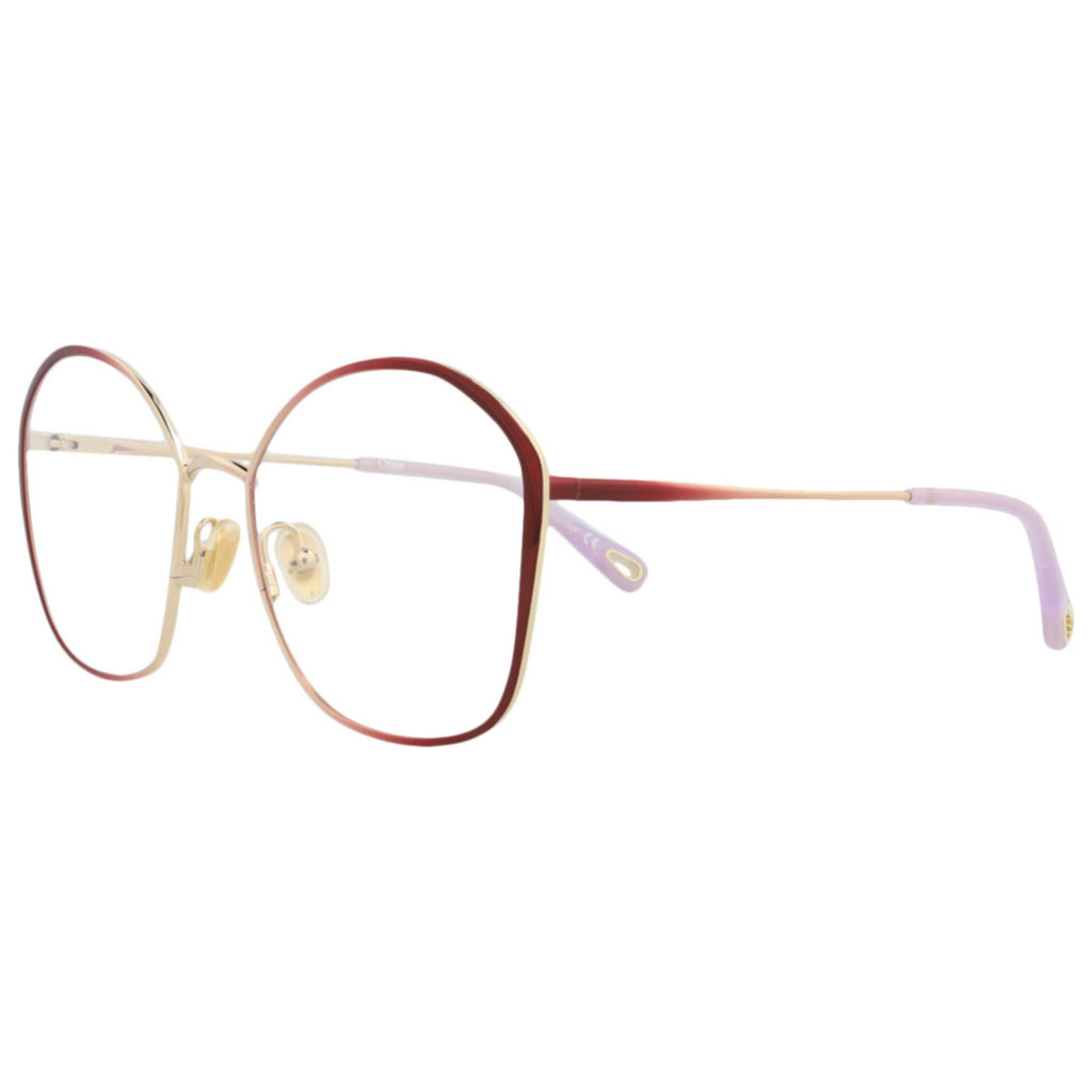 Chloe Women's Eyeglasses CH0017OA-30009909-004