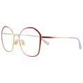 Chloe Women's Eyeglasses CH0017OA-30009909-004