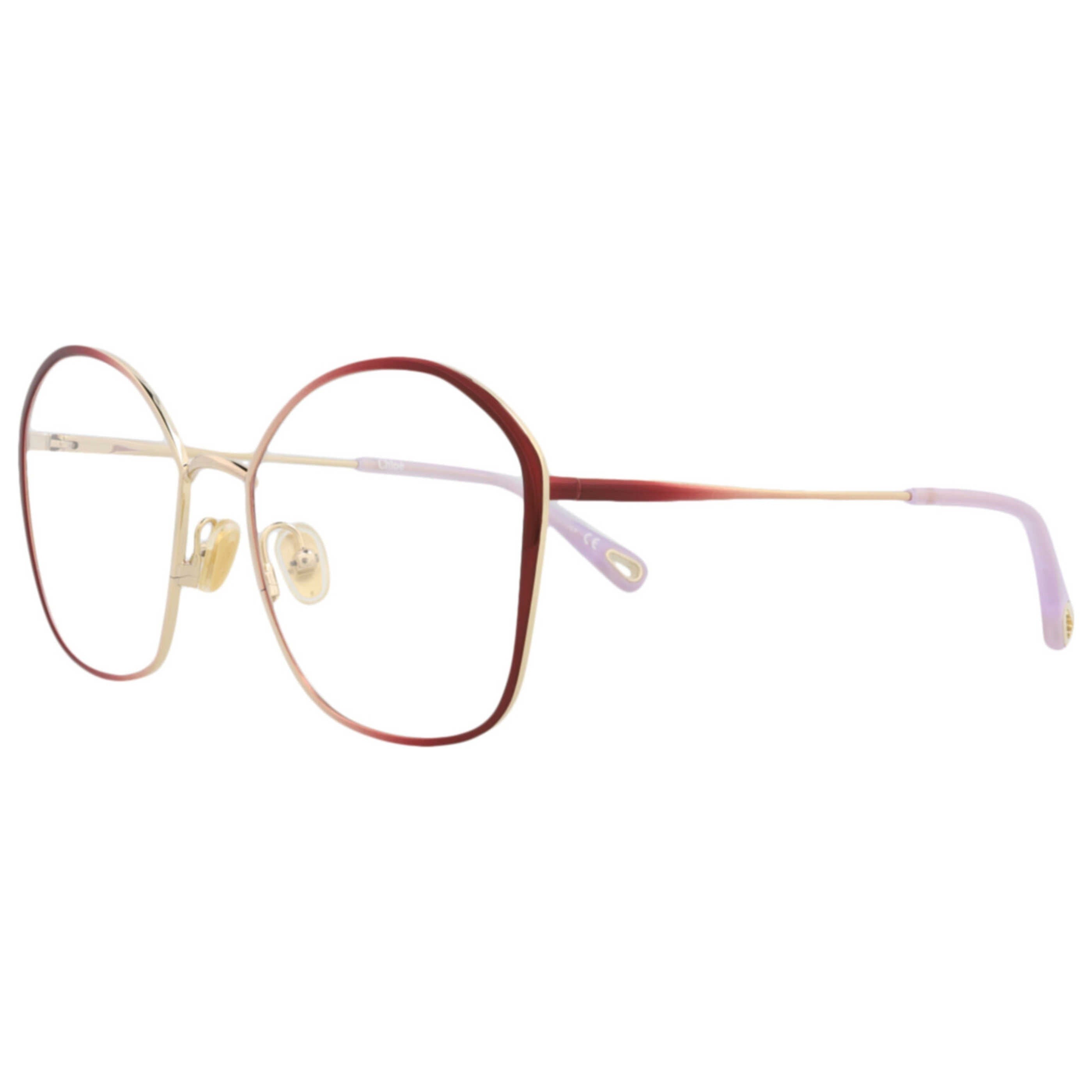 Chloe Women's Eyeglasses CH0017OA-30009909-004