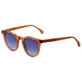 Paul Smith Archer Unisex Eyeglasses PSSN013V250-007-50
