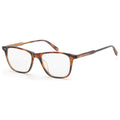 Garrett Leight HAYES Women's Eyeglasses 1141-50-SPBRNSH