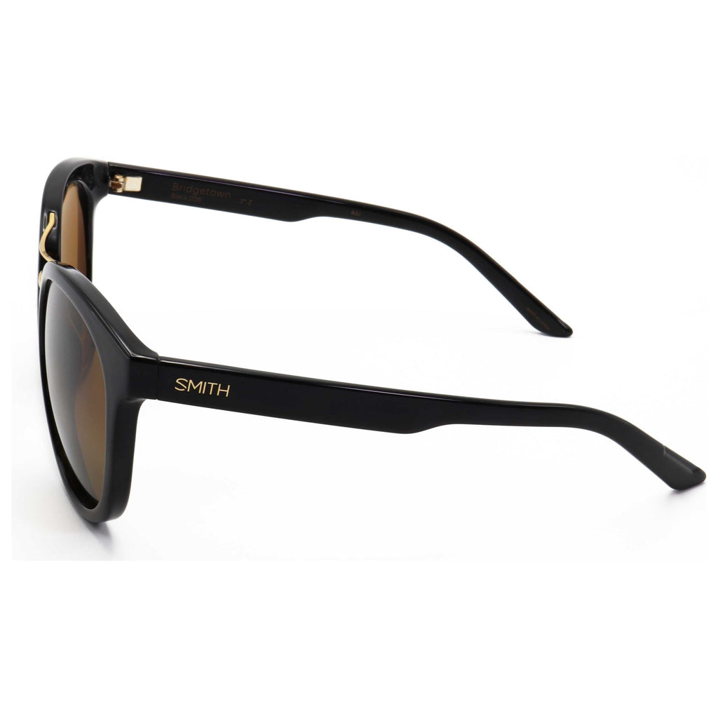 Smith Optics Women's Sunglasses BRIDGETOWN-2O5-54