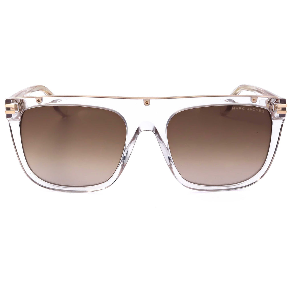 Marc Jacobs Men's Sunglasses MARC586S-0900-HA