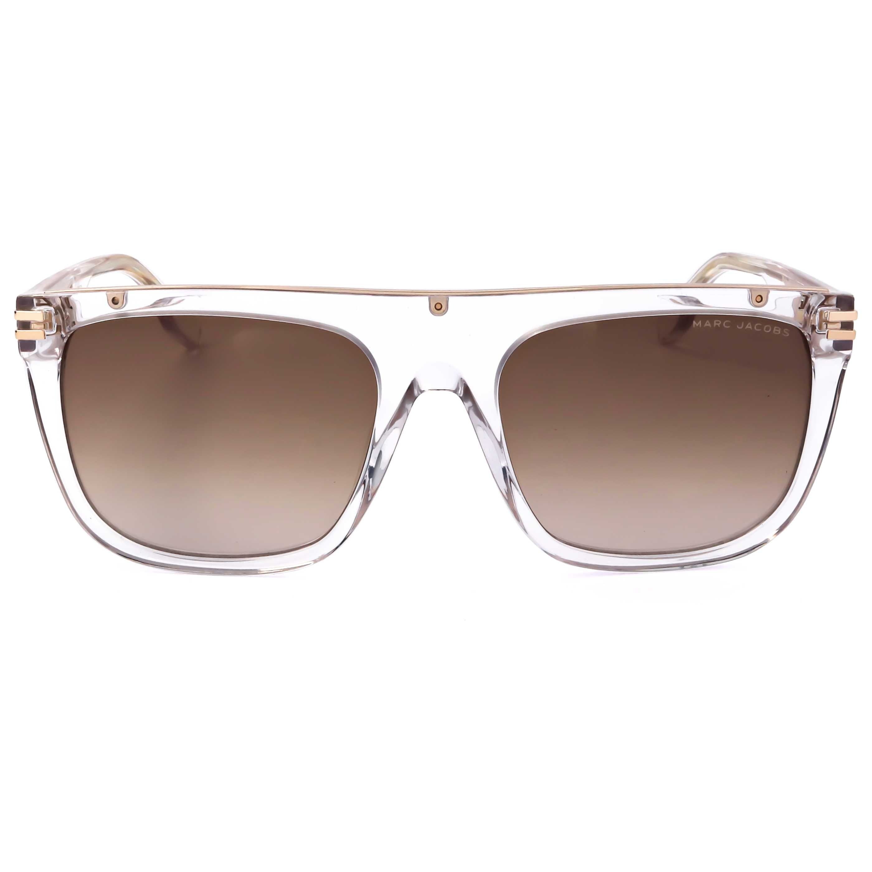 Marc Jacobs Men's Sunglasses MARC586S-0900-HA