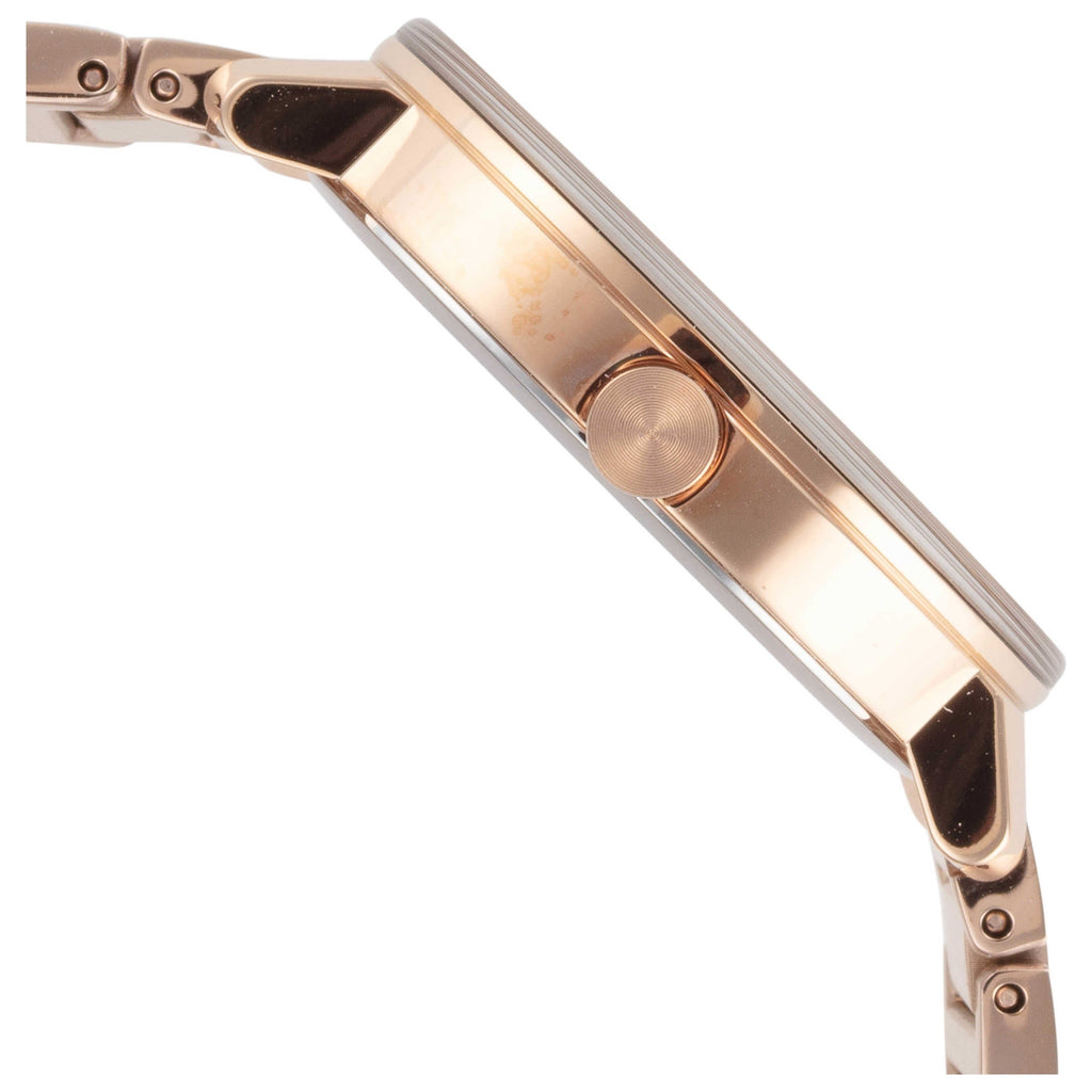 Movado Evolution Women's Watch 3601143