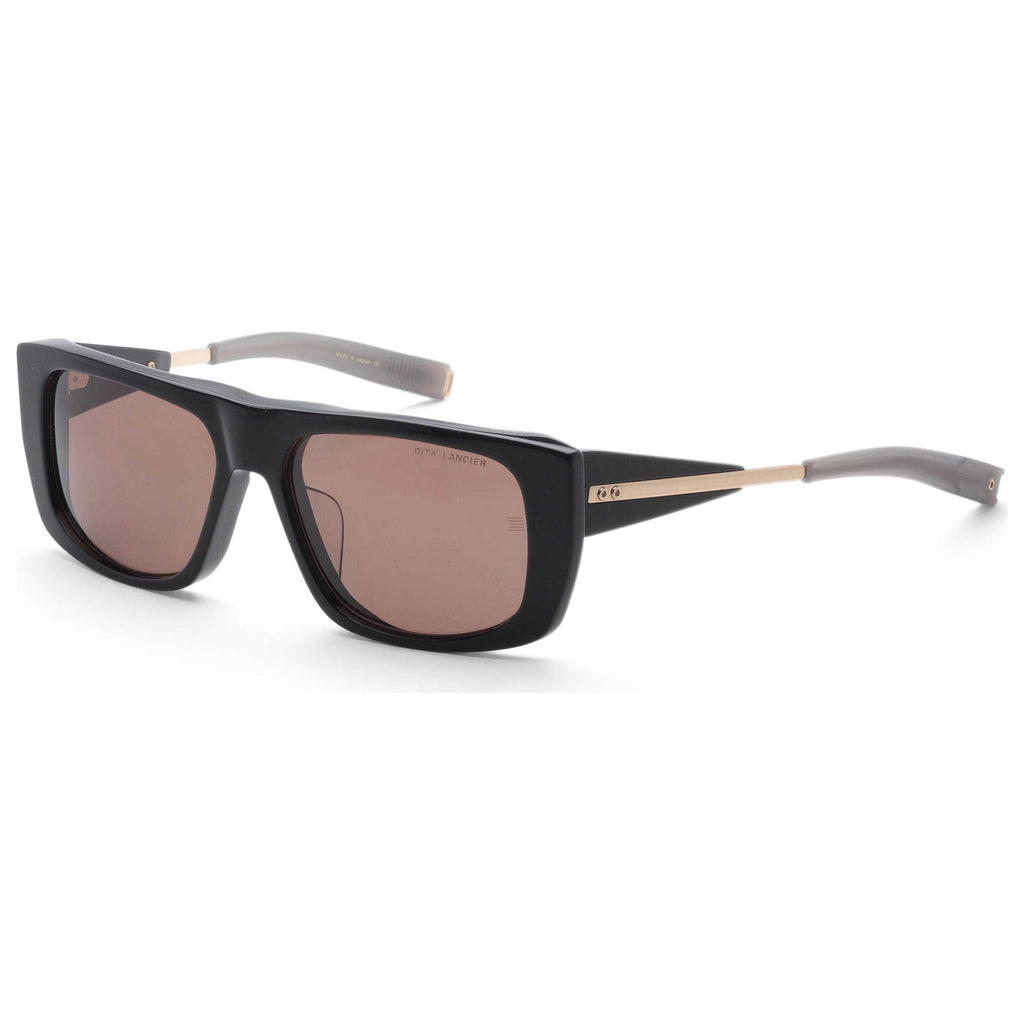 Dita Men's Sunglasses DLS703-56-02
