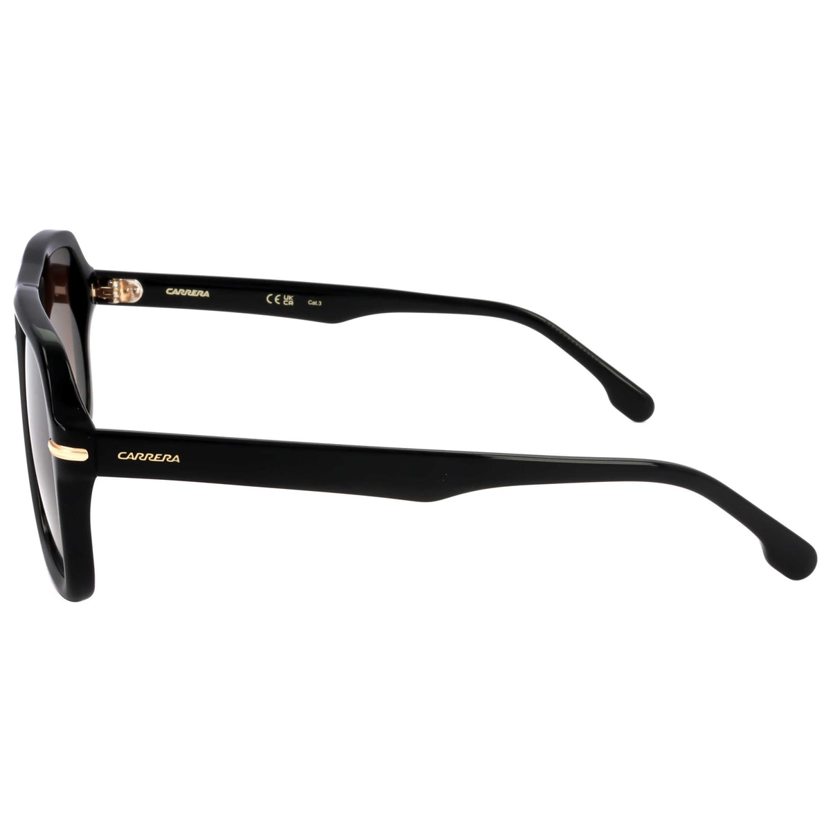 Carrera Men's Sunglasses CARRERA317-S-807-55