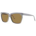 Andy Wolf Unisex Sunglasses AW-SOCIALIZER-E