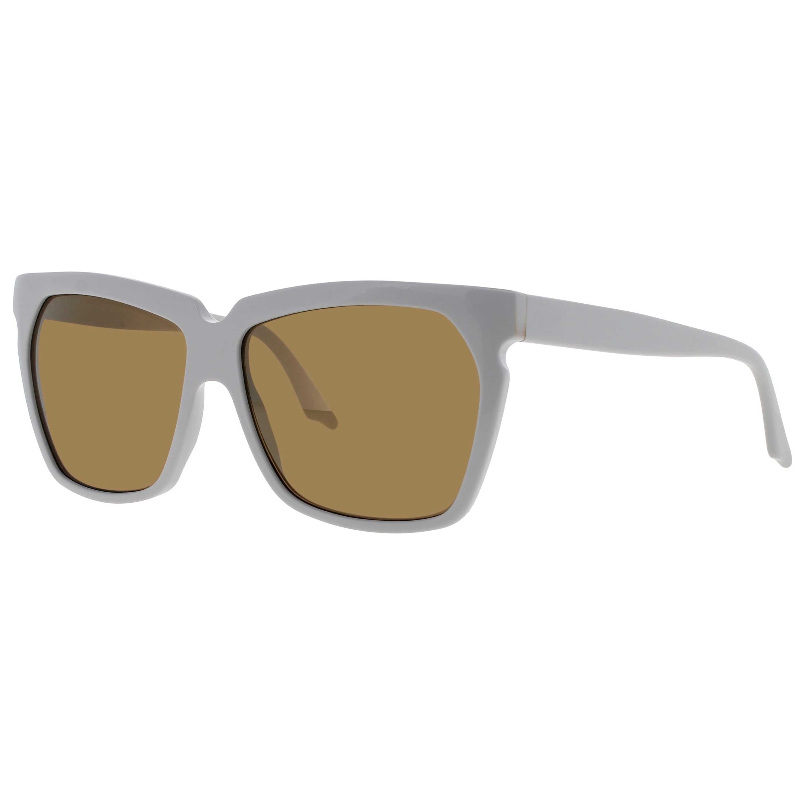 Andy Wolf Unisex Sunglasses AW-SOCIALIZER-E