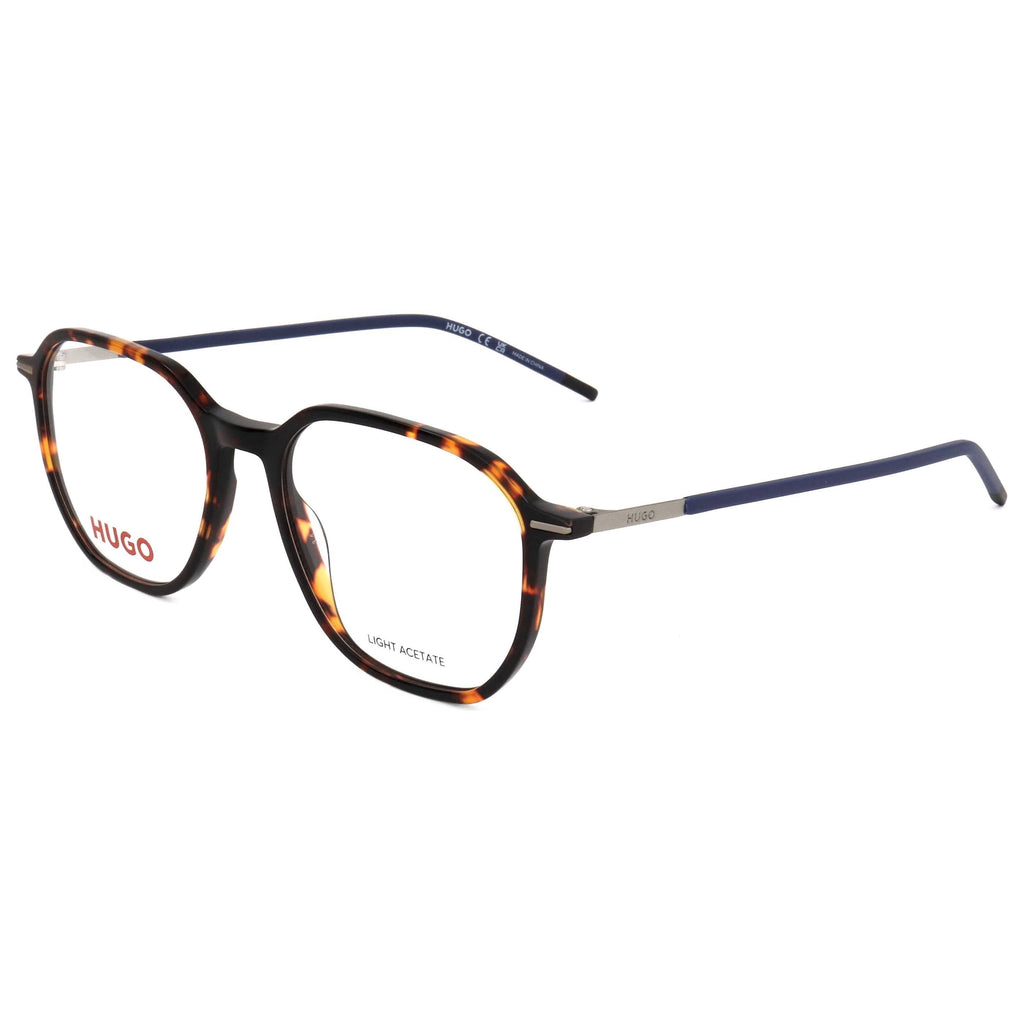 Hugo Boss Men's Eyeglasses HG1272-IPR-52