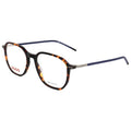 Hugo Boss Men's Eyeglasses HG1272-IPR-52