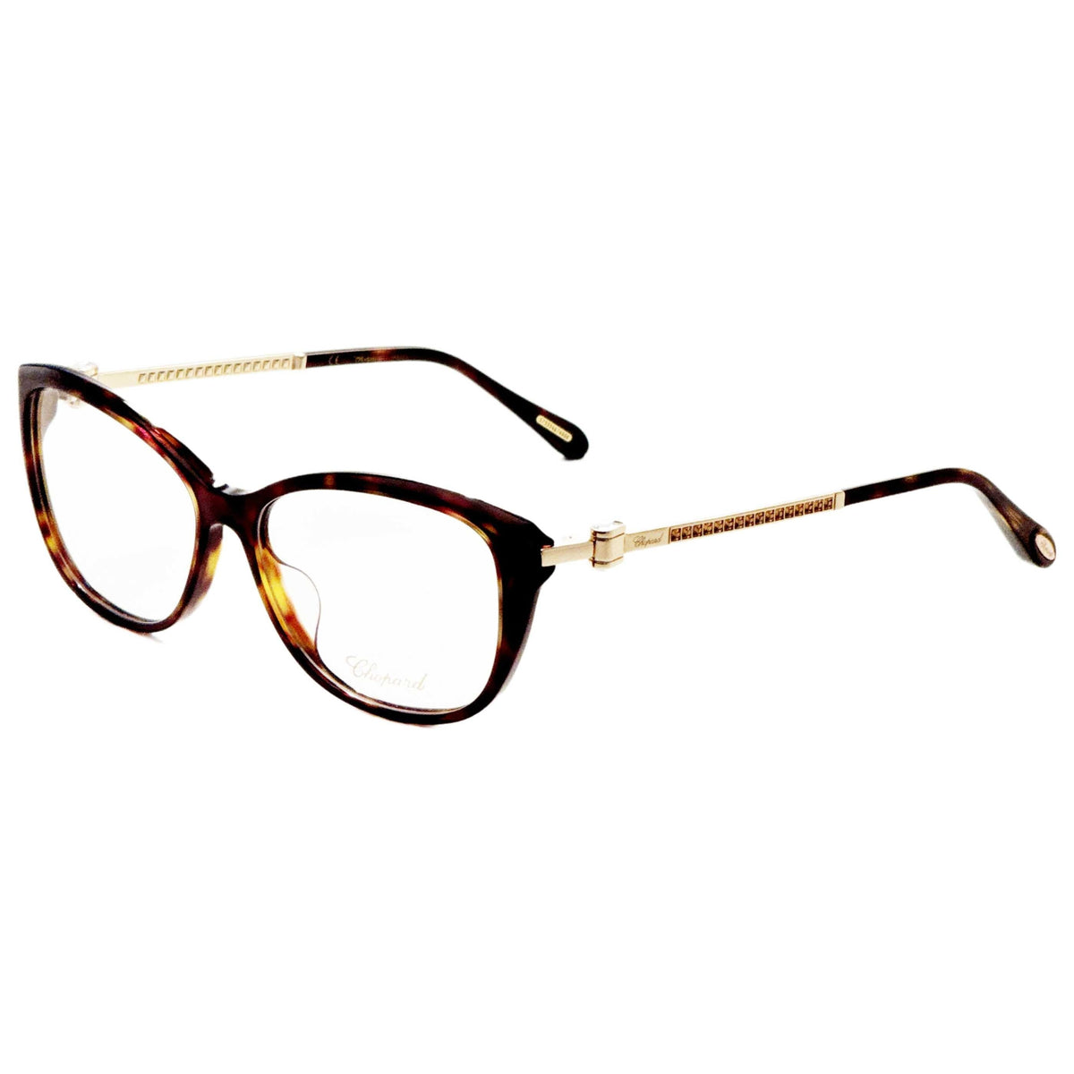 Chopard Women's Eyeglasses VCH290S540722