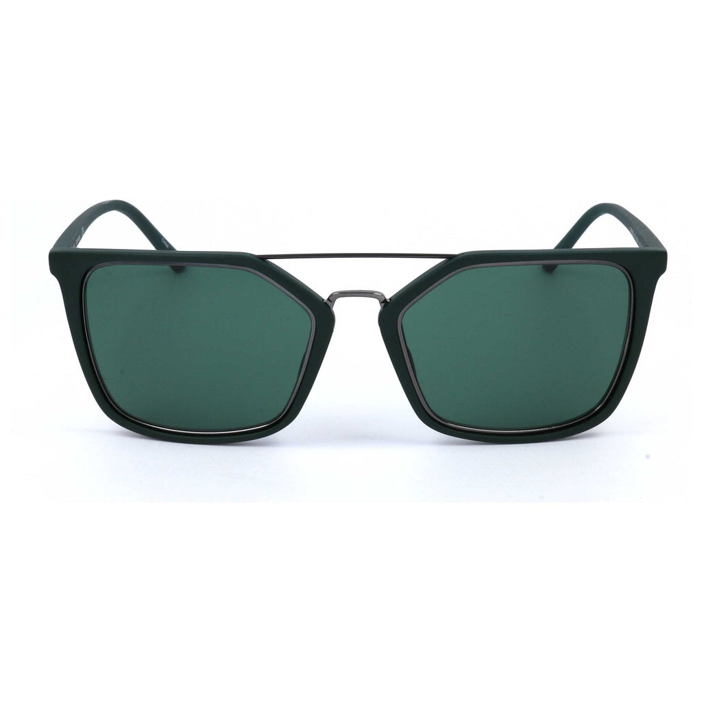 Calvin Klein Men's Sunglasses CK18532S-307-53