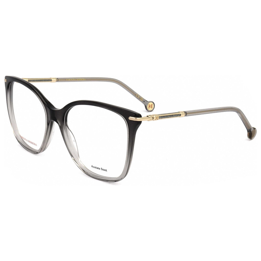 Carolina Herrera Women's Eyeglasses HER0270-2M0-54