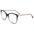 Carolina Herrera Women's Eyeglasses HER0270-2M0-54