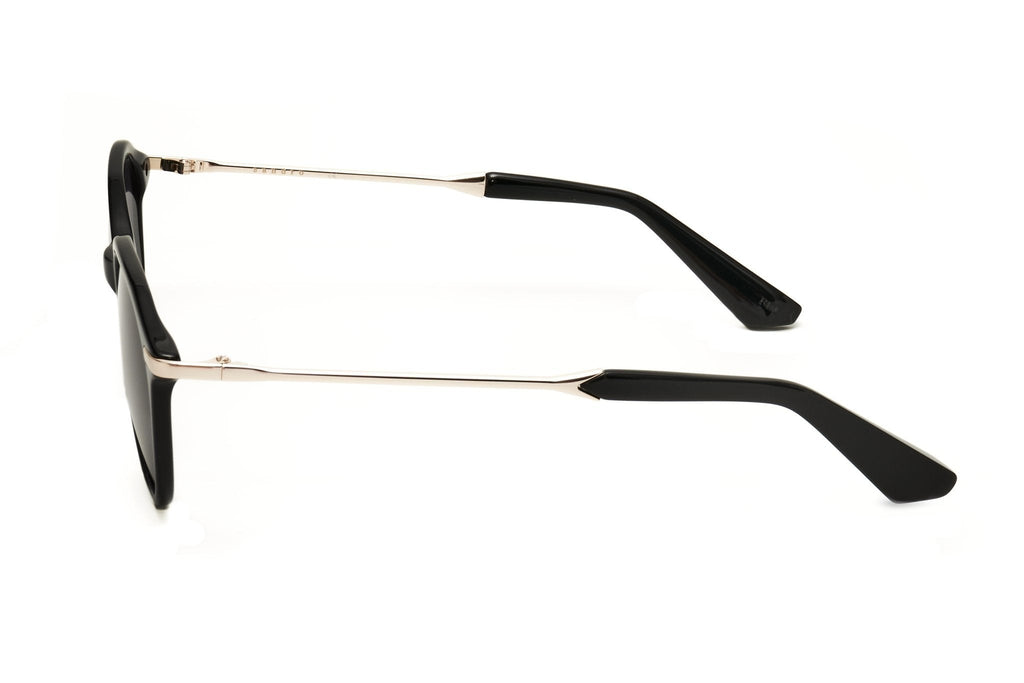 Sandro Women's Acetate Sunglasses