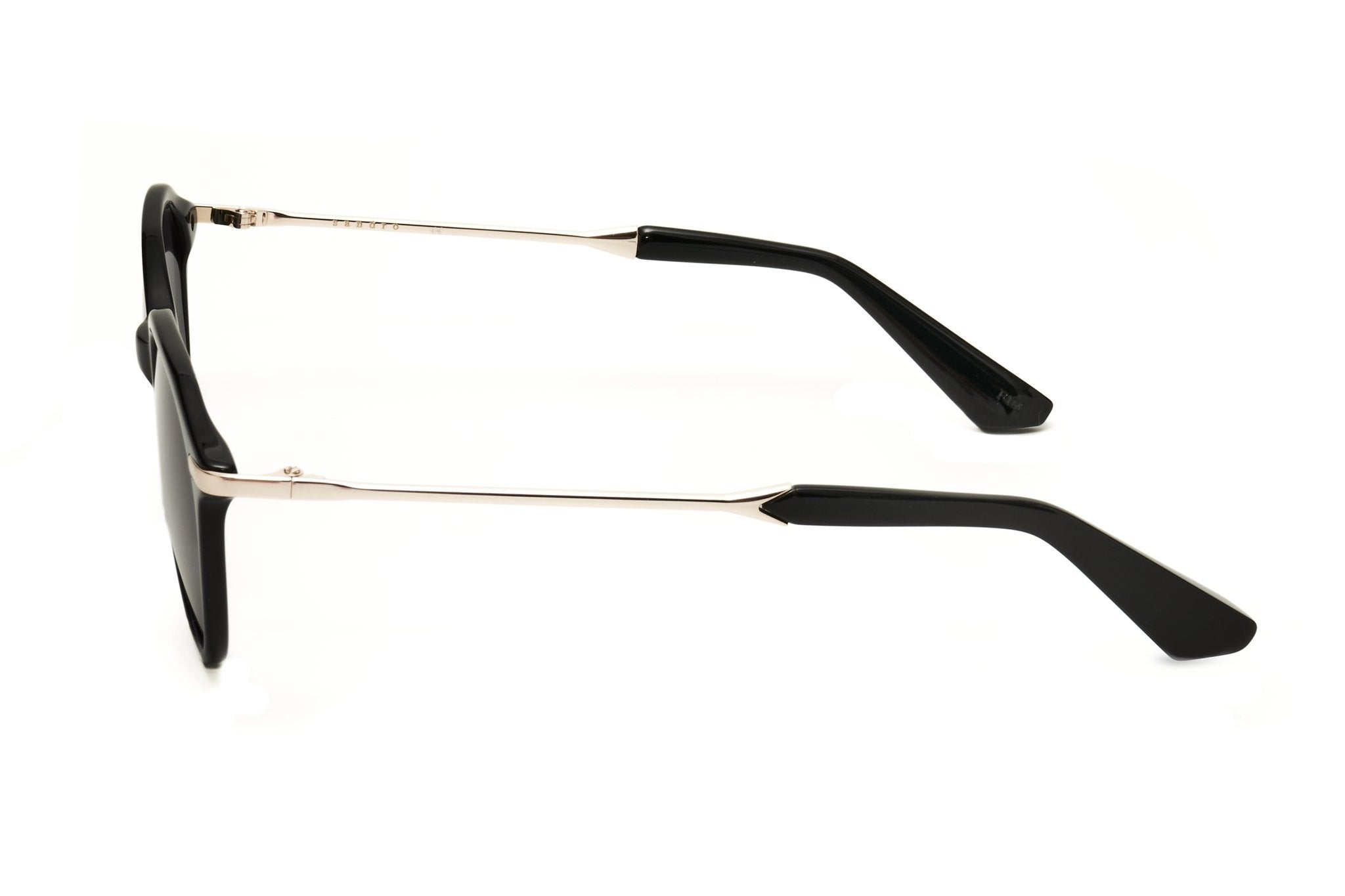 Sandro Women's Acetate Sunglasses