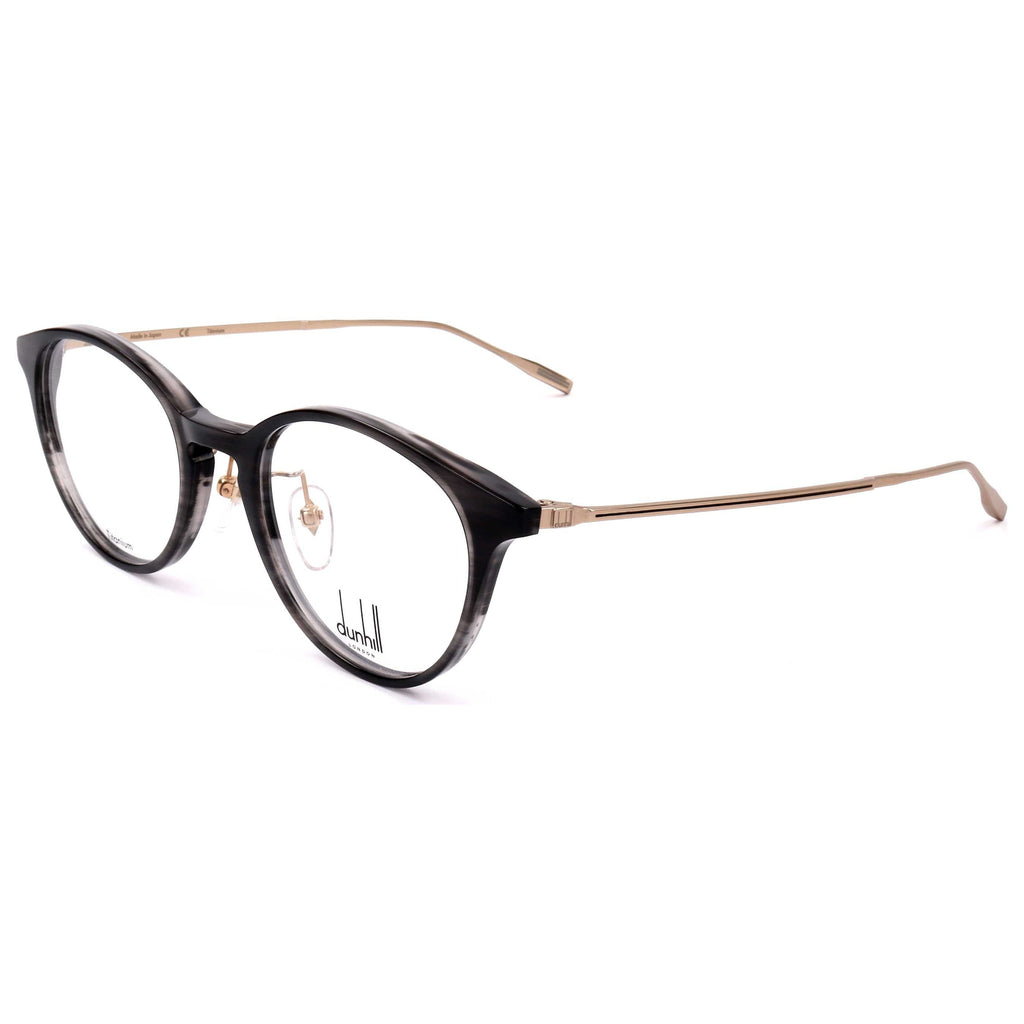 Dunhill Men's Eyeglasses VDH120G-06X7-51