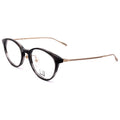 Dunhill Men's Eyeglasses VDH120G-06X7-51