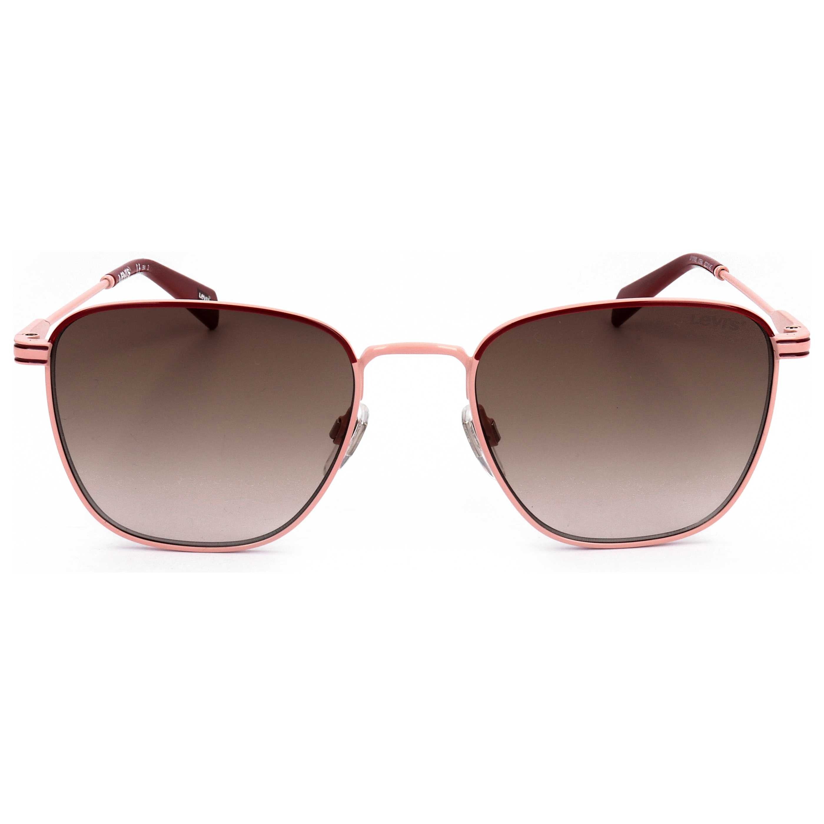 Levi's Unisex Sunglasses LV1016-S-0T5-52