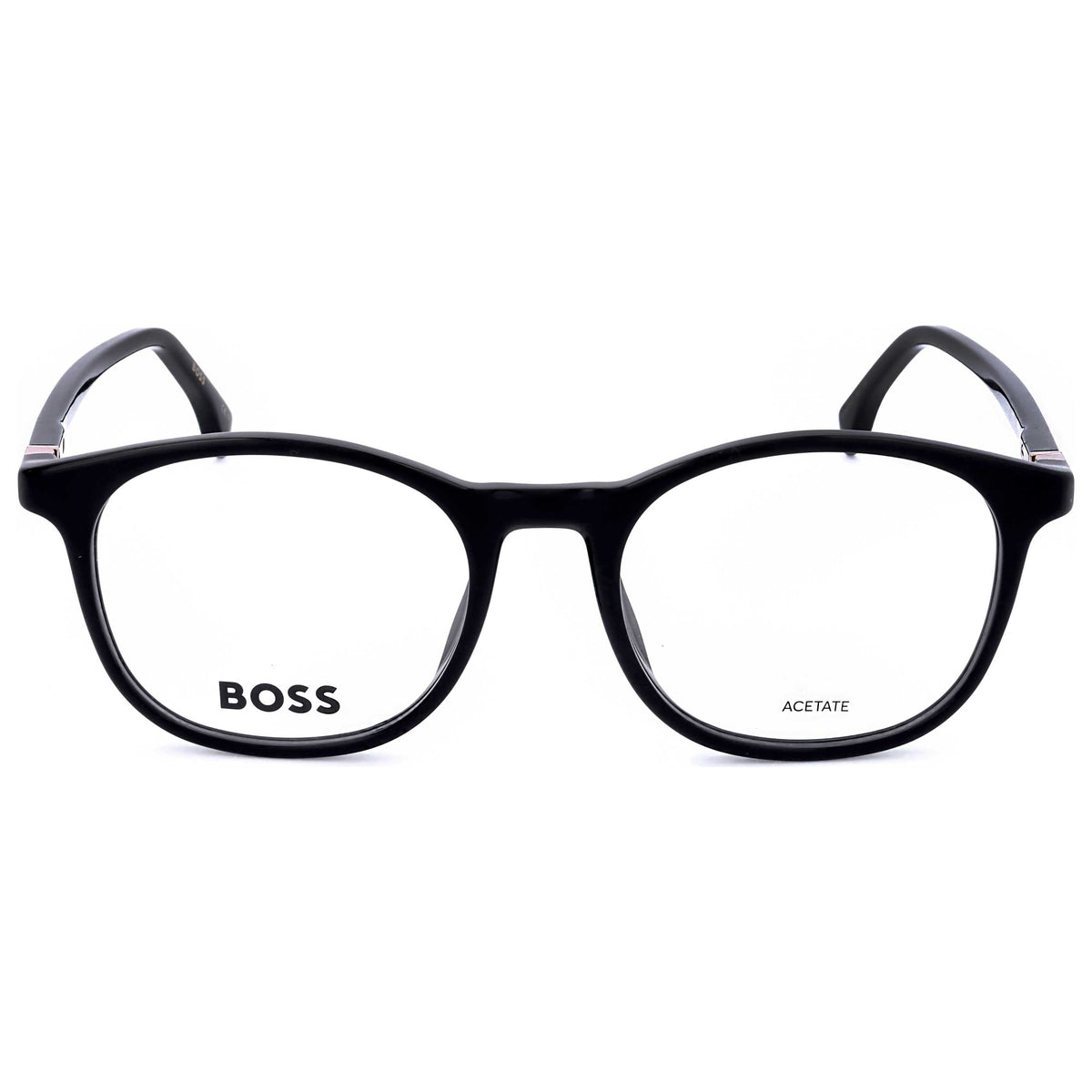 Hugo Boss Men's Eyeglasses BOSS1437-807-53