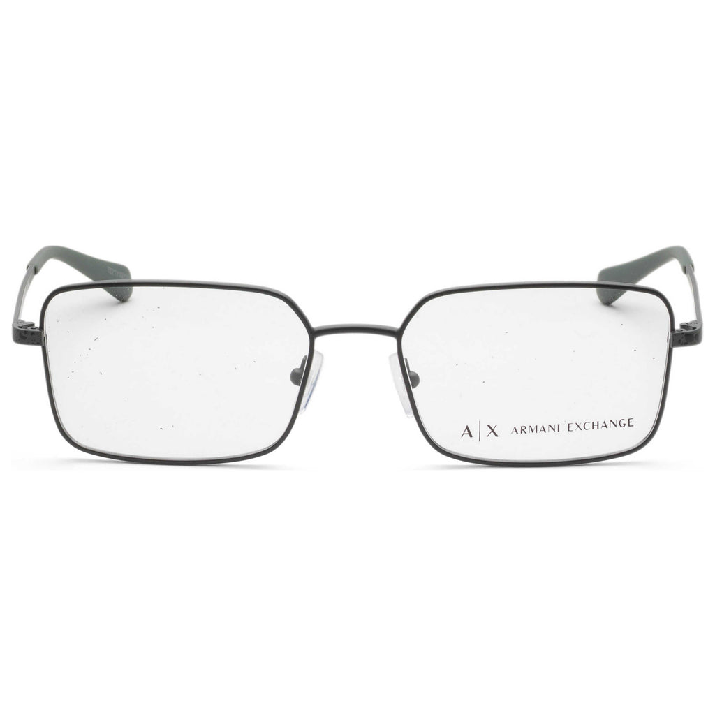 Armani Exchange Men's Eyeglasses AX1071-6126-56
