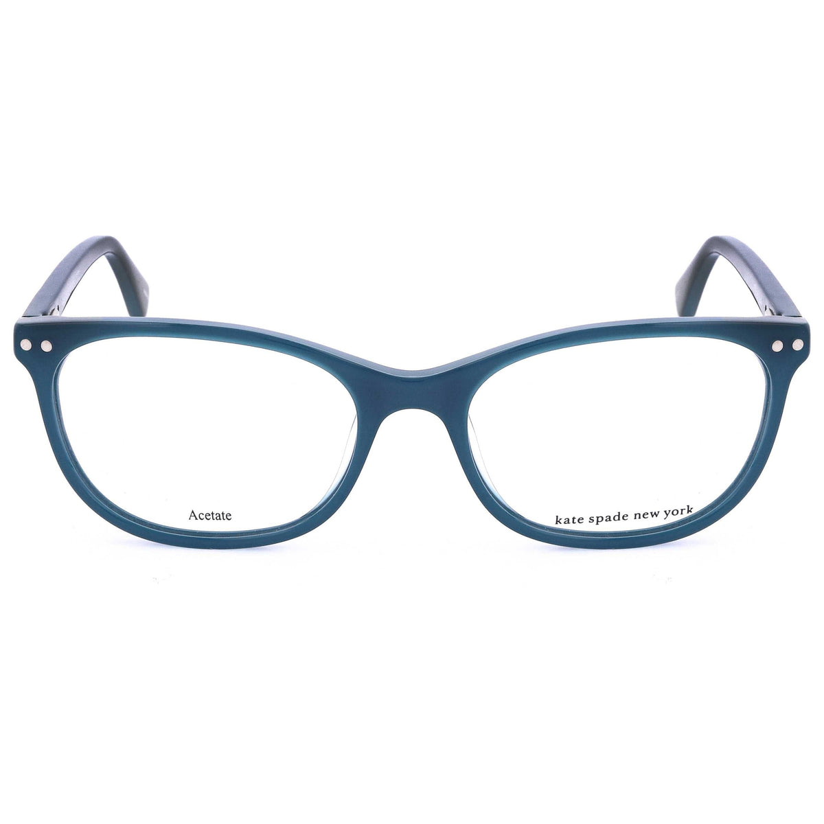 Kate Spade Raelynn Women's Eyeglasses RAELYNN-ZI9-51