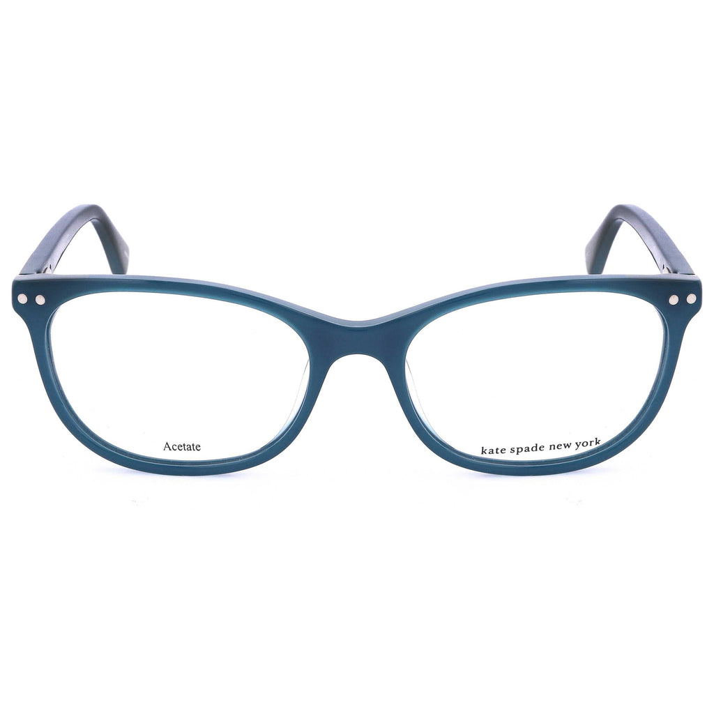 Kate Spade Raelynn Women's Eyeglasses RAELYNN-ZI9-51