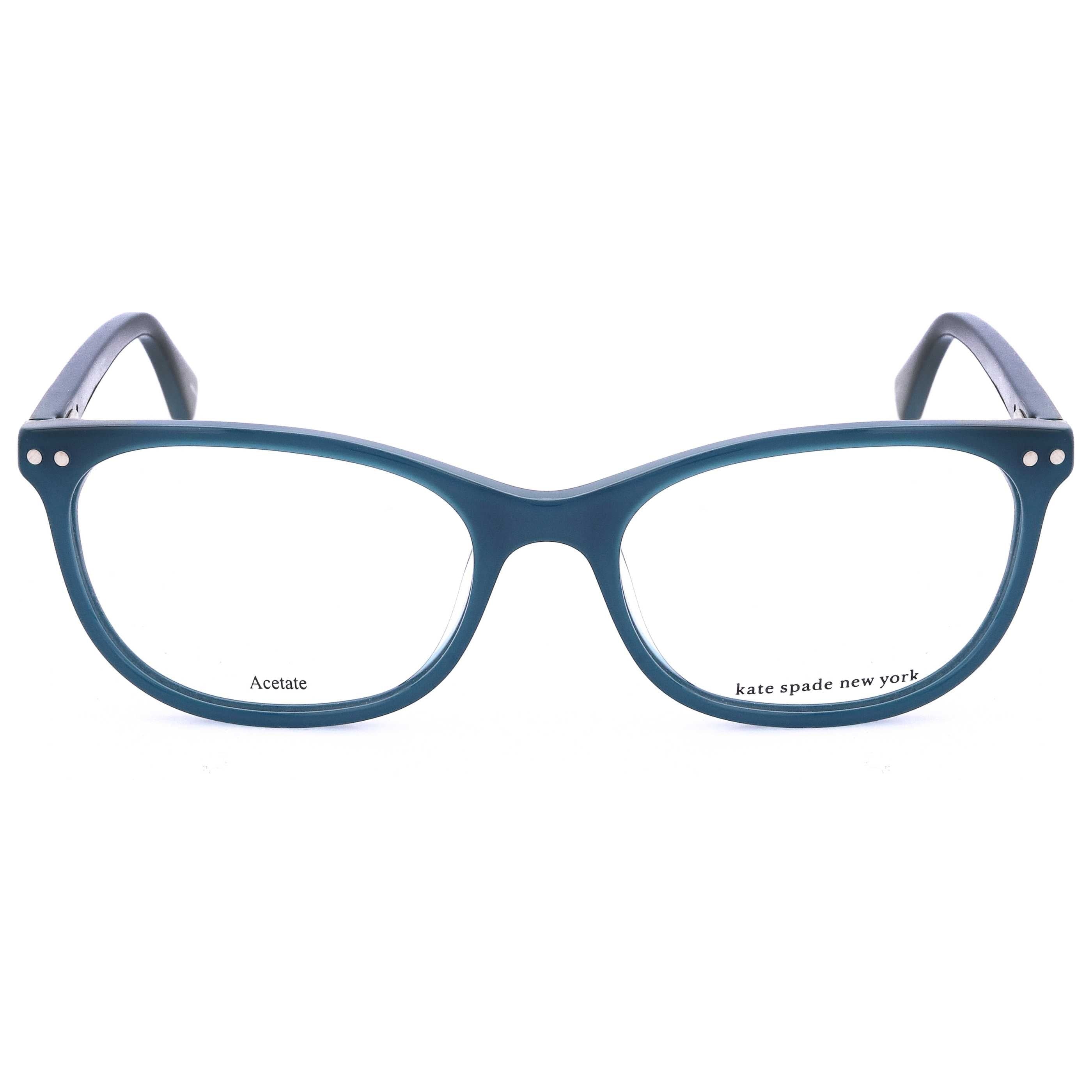 Kate Spade Raelynn Women's Eyeglasses RAELYNN-ZI9-51