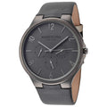 Kenneth Cole Men's Watch KCWGF2218801