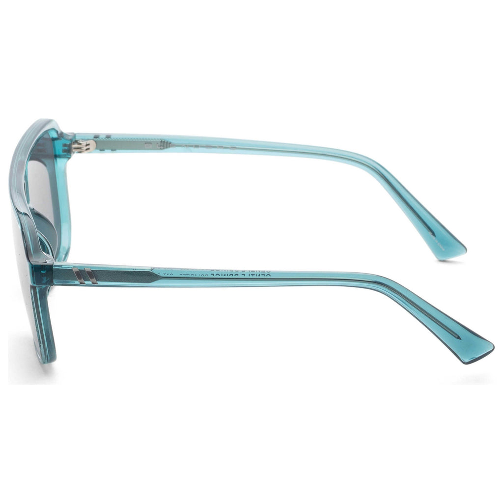 Blenders Meister X2 Unisex Sunglasses 208005VGZ99XN