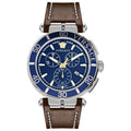 Versace Men's Watch VE3L00122